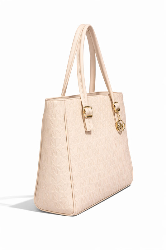 CREMONA BEIGE