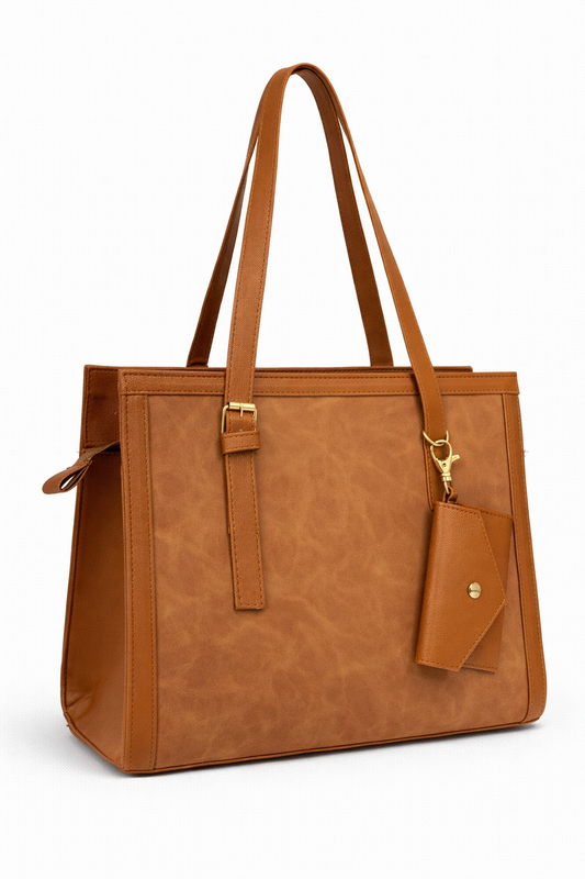 BRESCIA CAMEL