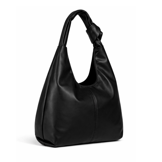 LUCERNA NEGRO lateral