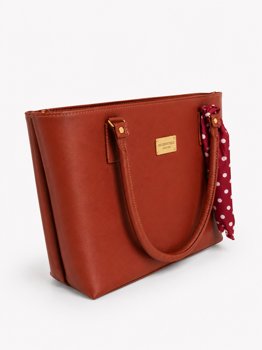 SIENA MARRON