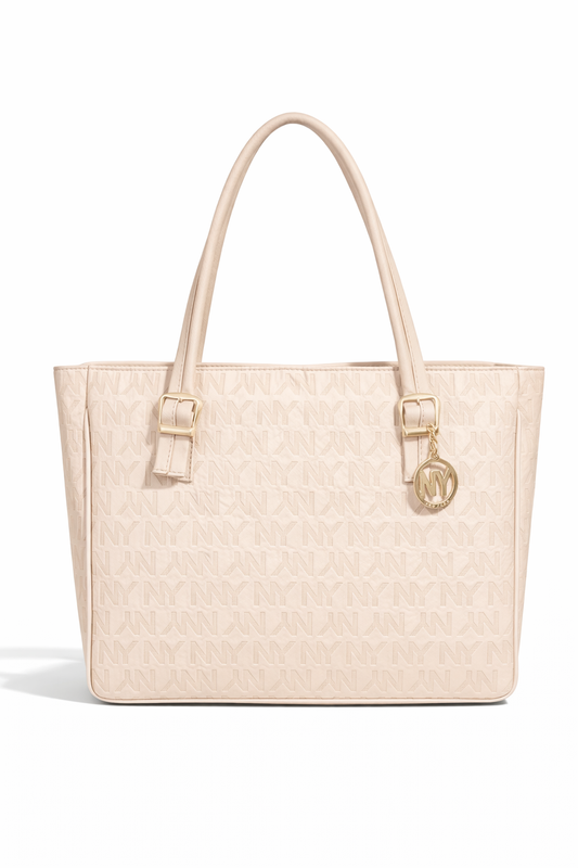 CREMONA BEIGE