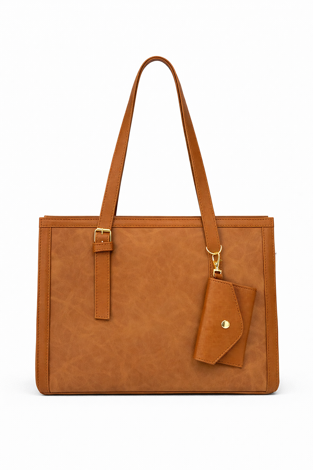 BRESCIA CAMEL