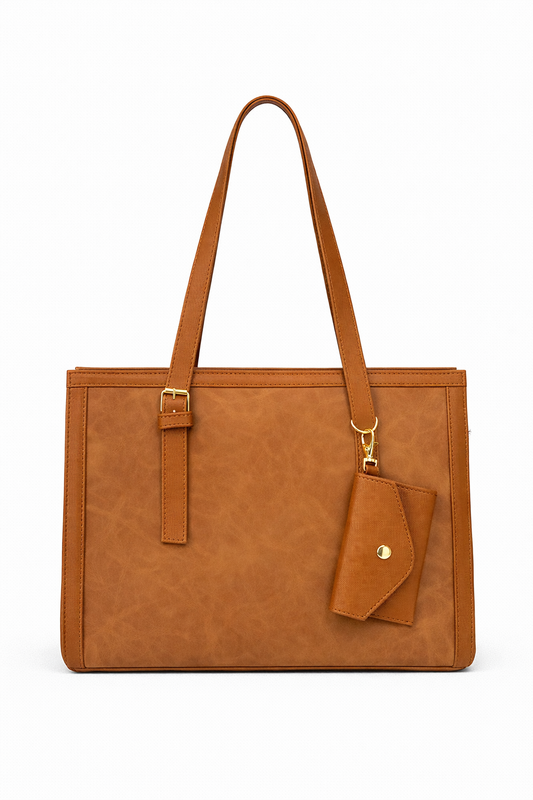 BRESCIA CAMEL