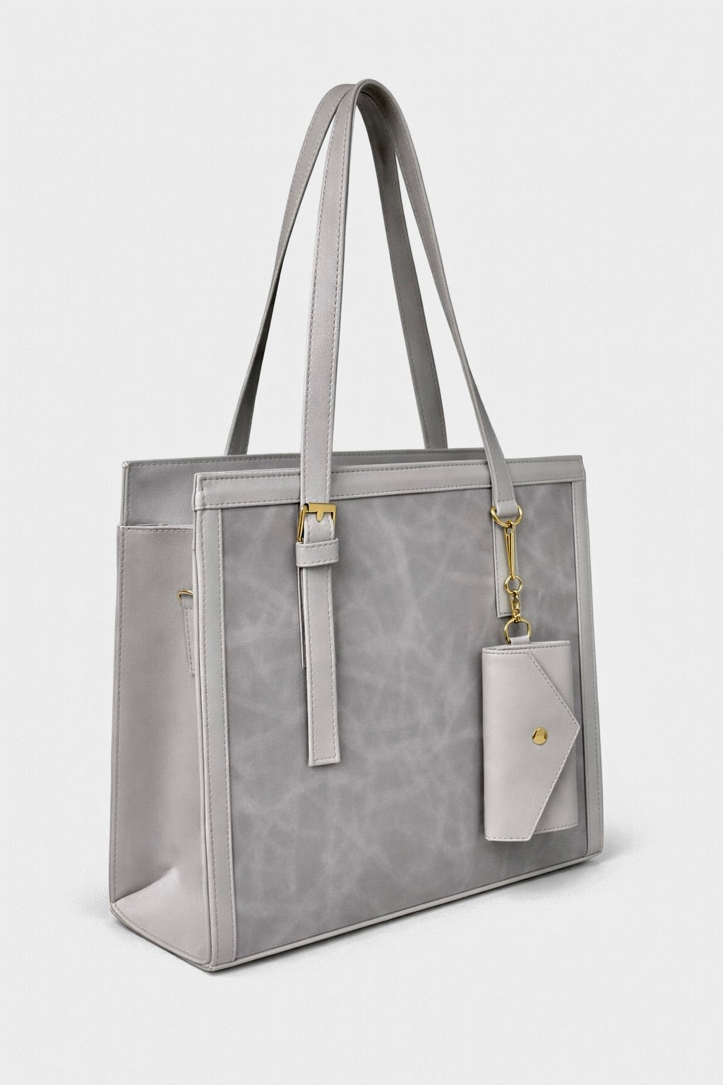 BRESCIA Gris lateral