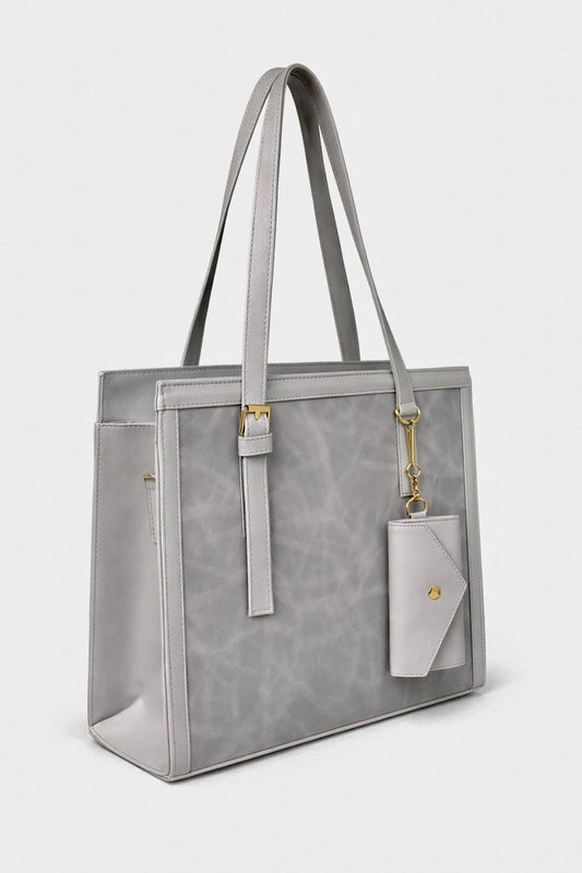 BRESCIA Gris lateral