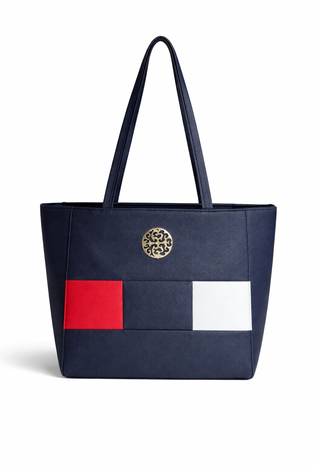 CALABRIA Tricolor