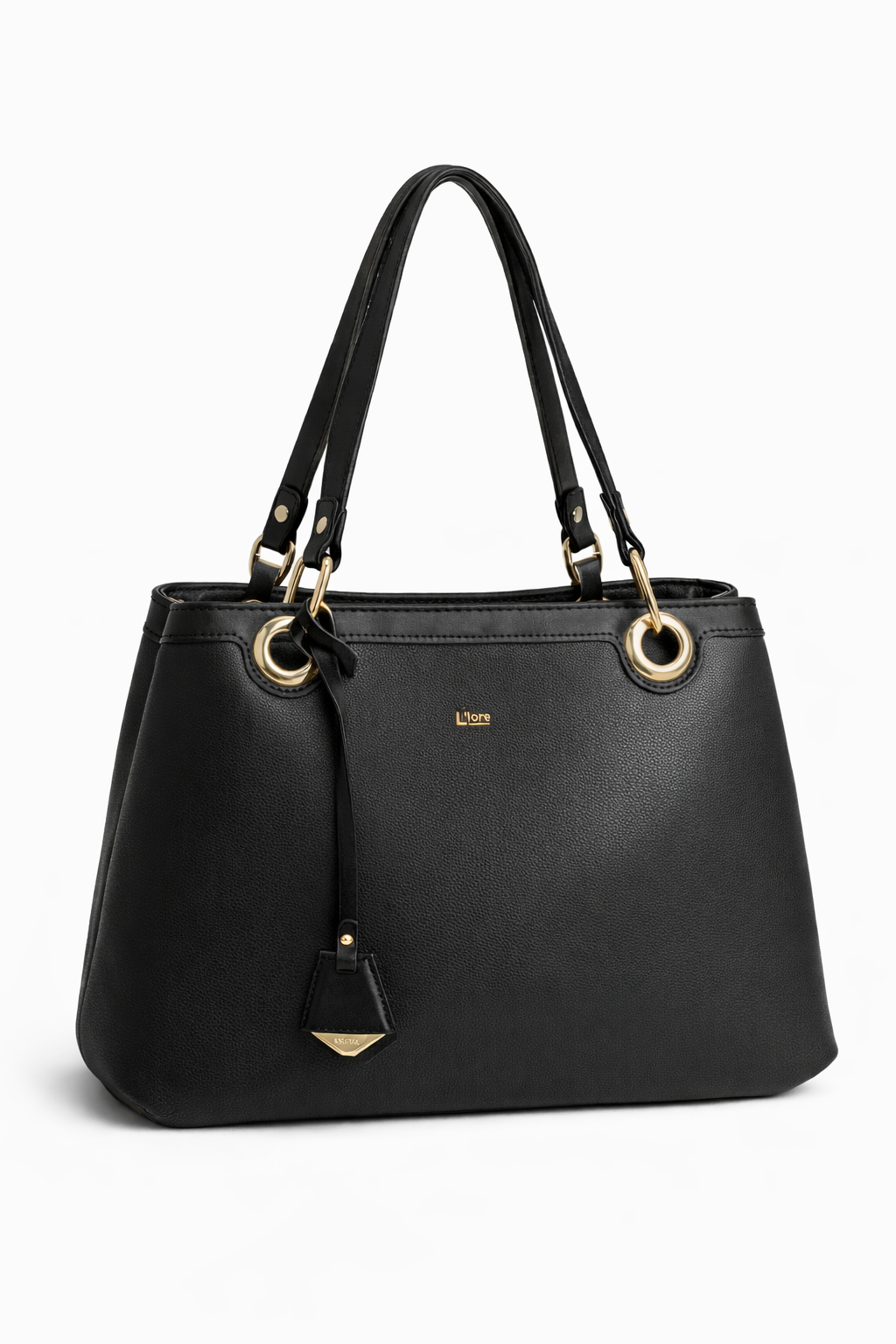 KIT FERRARA tote individual