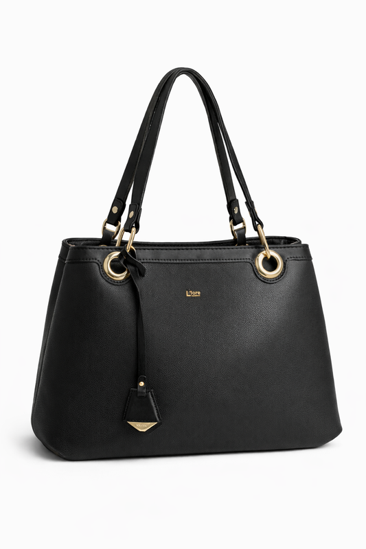 KIT FERRARA tote individual