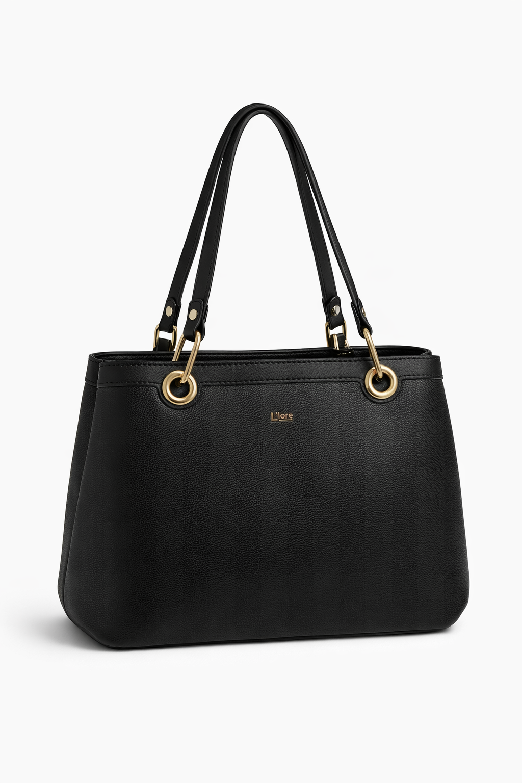 KIT FERRARA bolsa pequena
