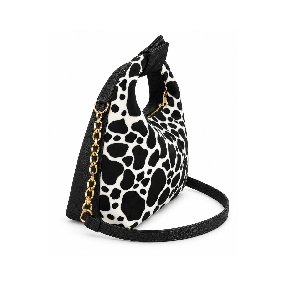 LUCCA VACA lateral