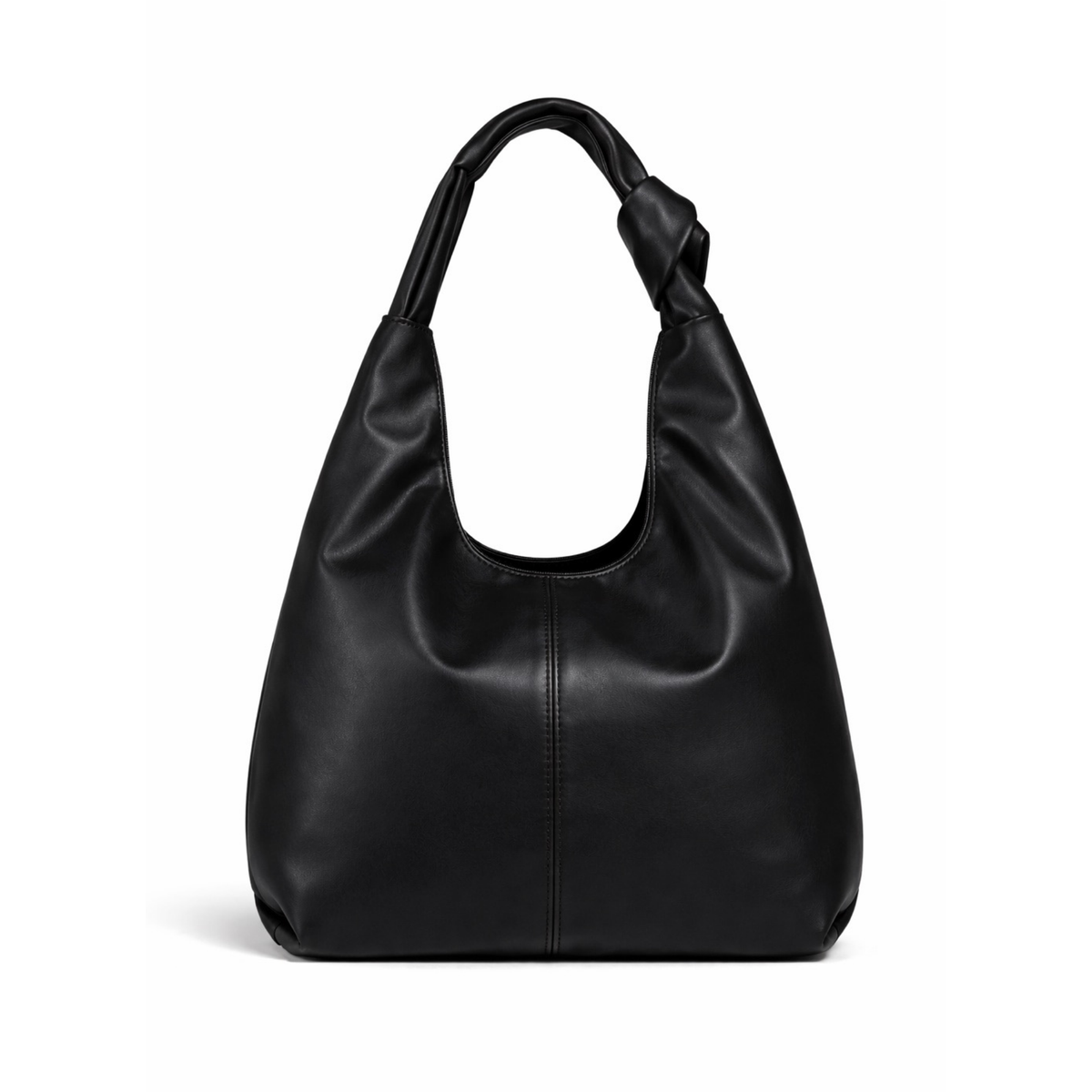 LUCERNA NEGRO frontal