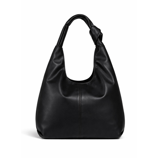 LUCERNA NEGRO frontal