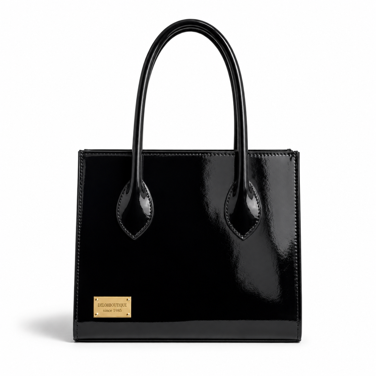 MODENA Negro