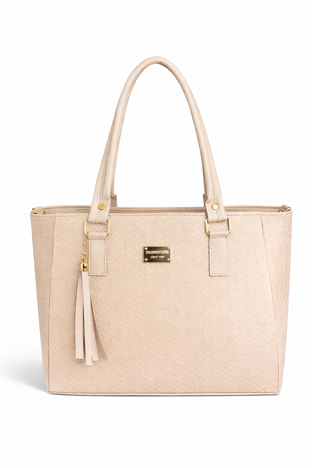 ROMA Beige