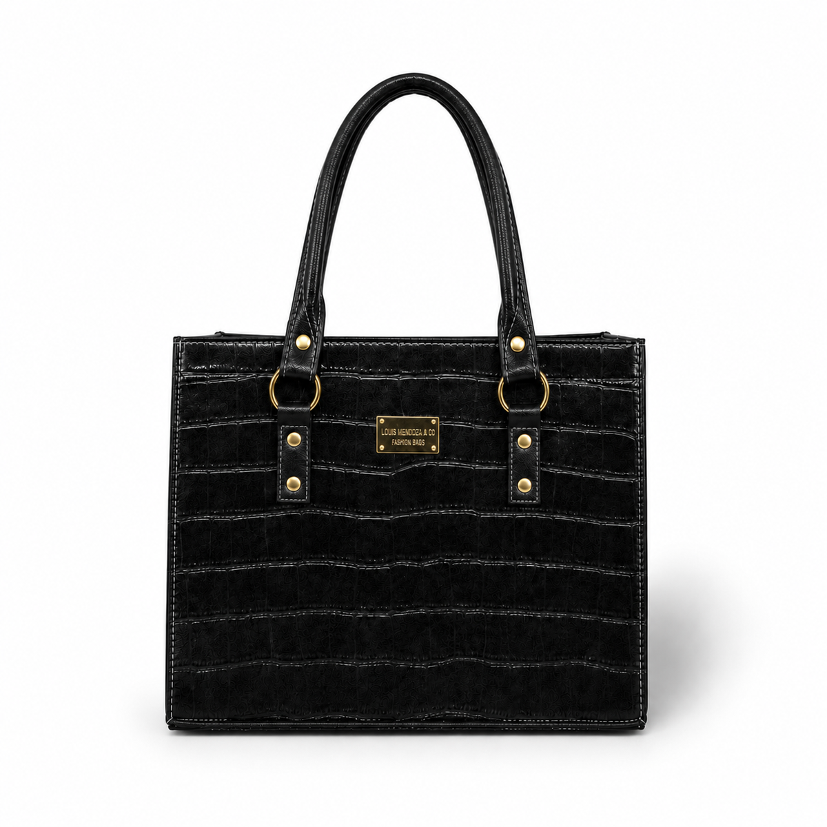 SALERNO Negro