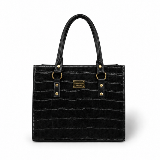 SALERNO Negro