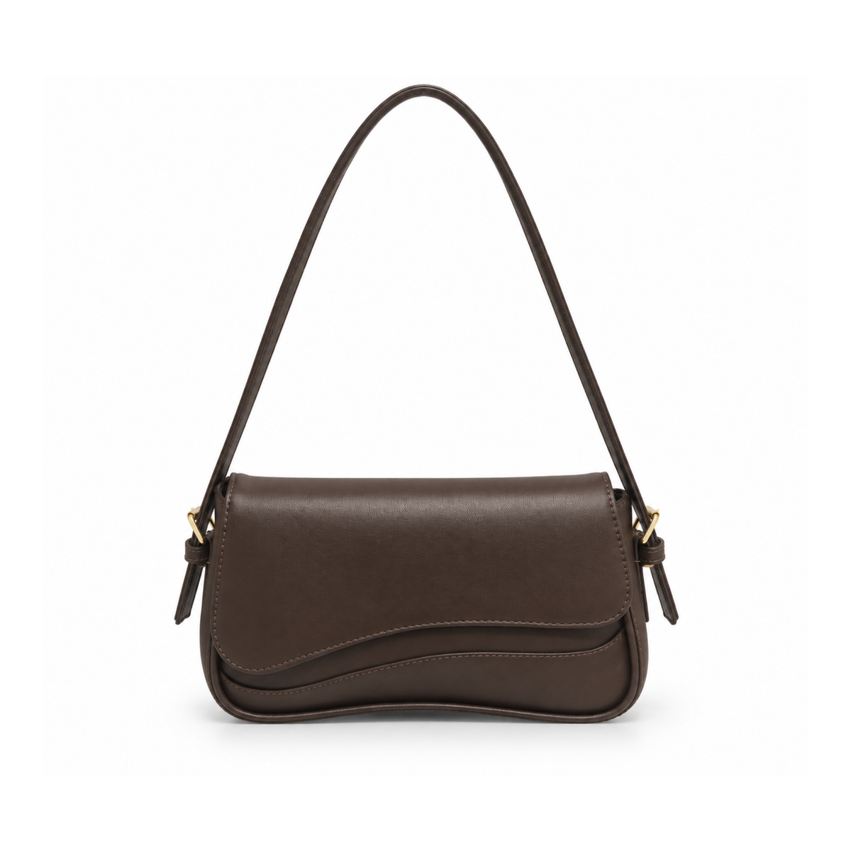 SAVONA CHOCOLATE frontal