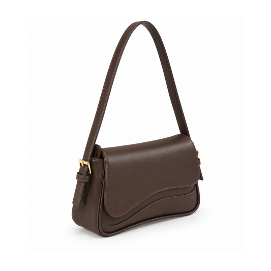 SAVONA CHOCOLATE lateral