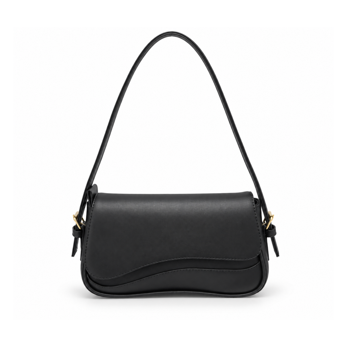 SAVONA NEGRO frontal