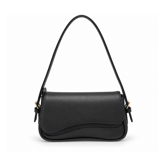 SAVONA NEGRO frontal