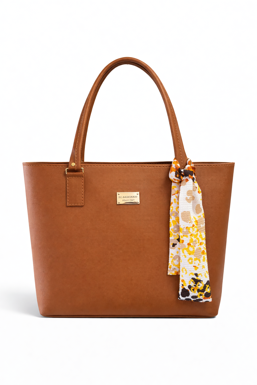 SIENA Camel
