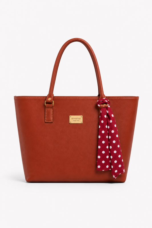 SIENA MARRON