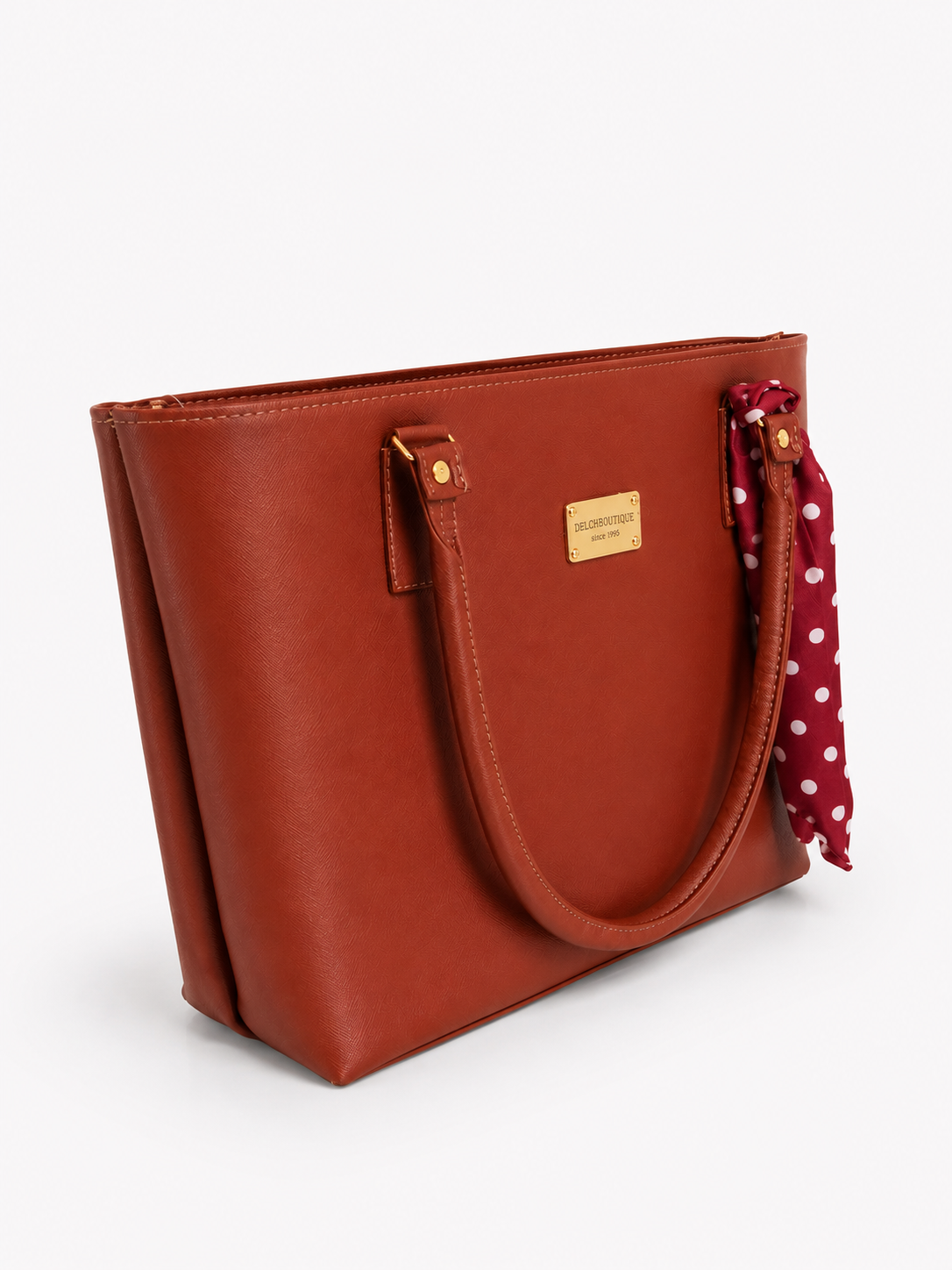 SIENA MARRON