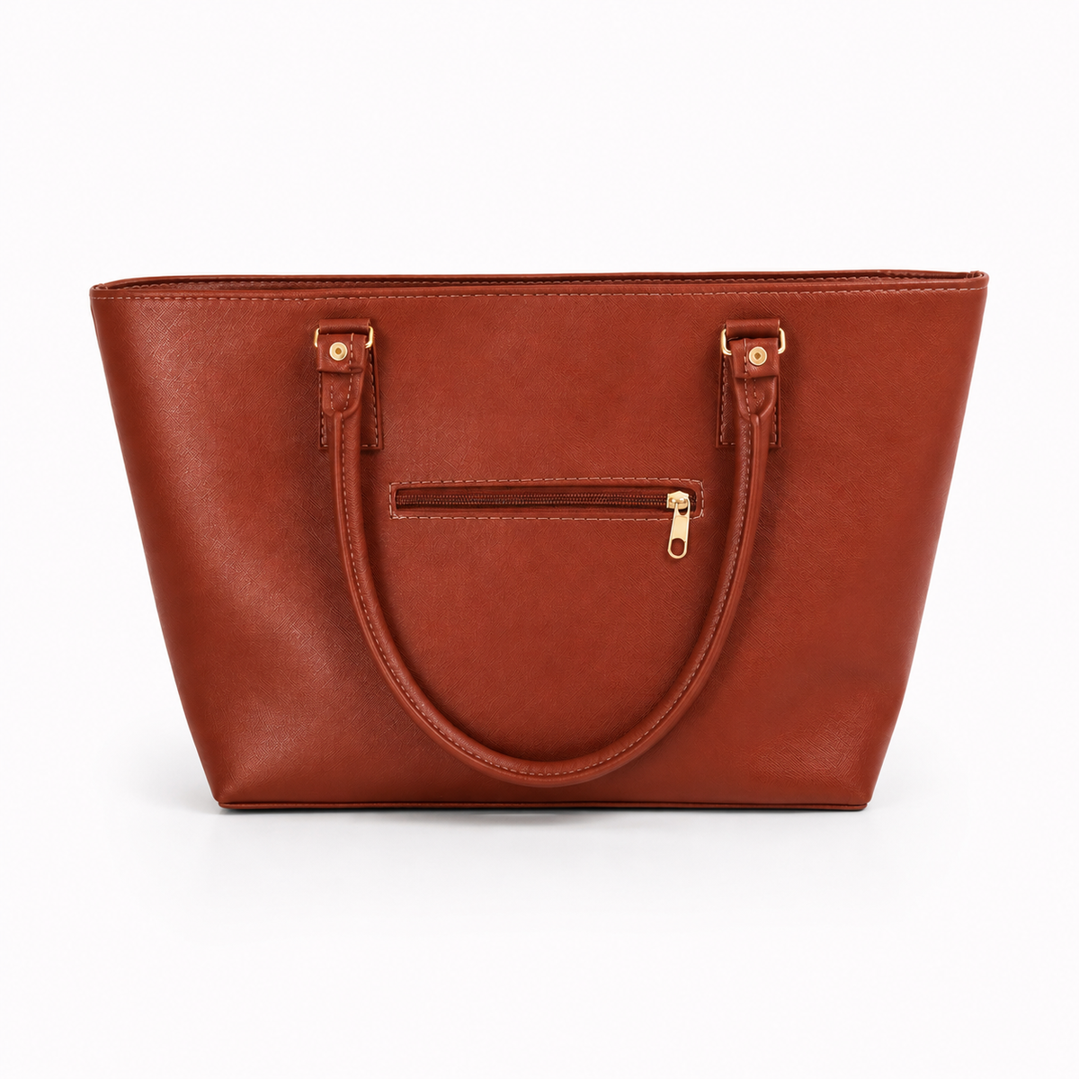 SIENA MARRON