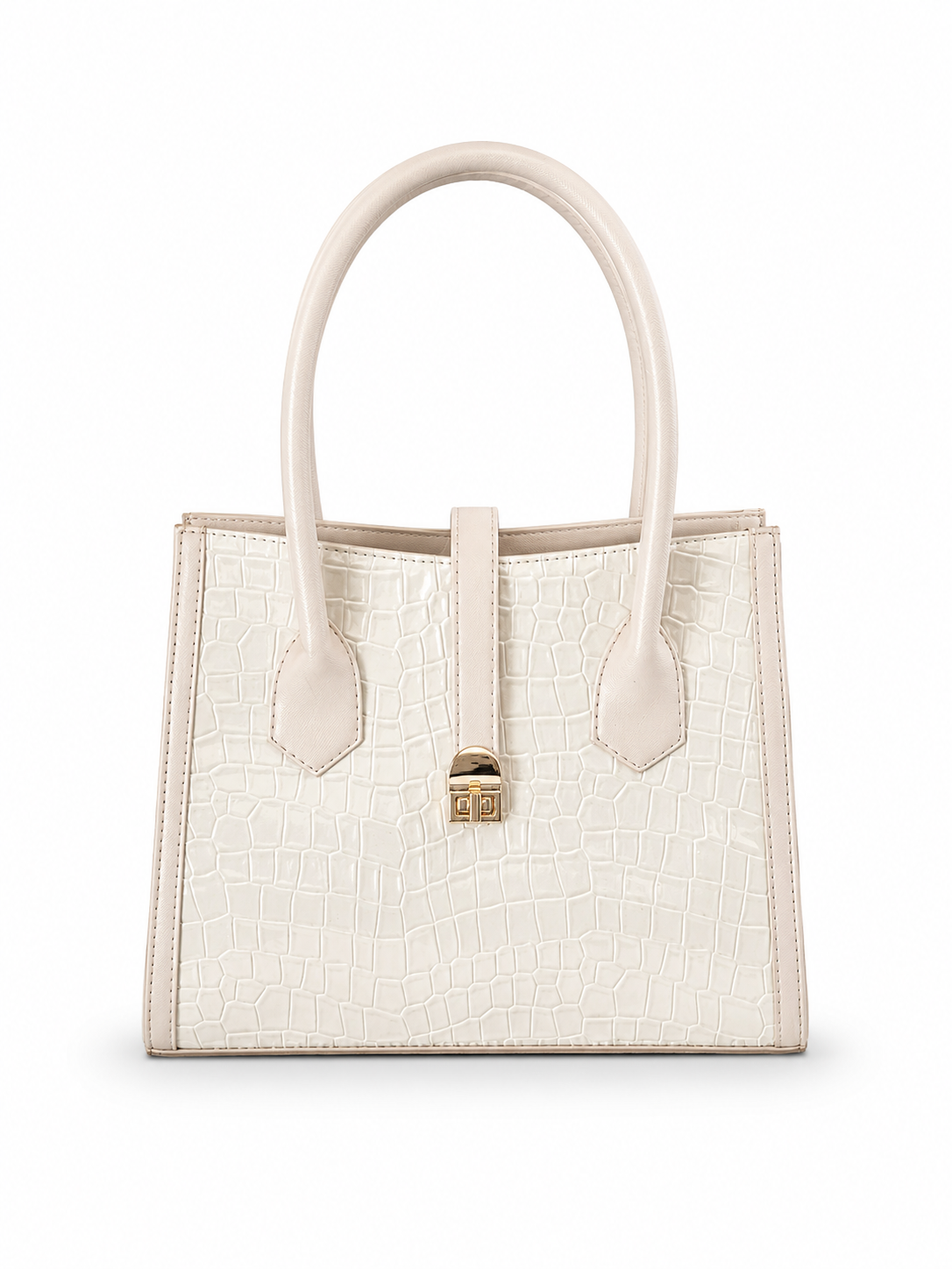 TOSCANA Blanco
