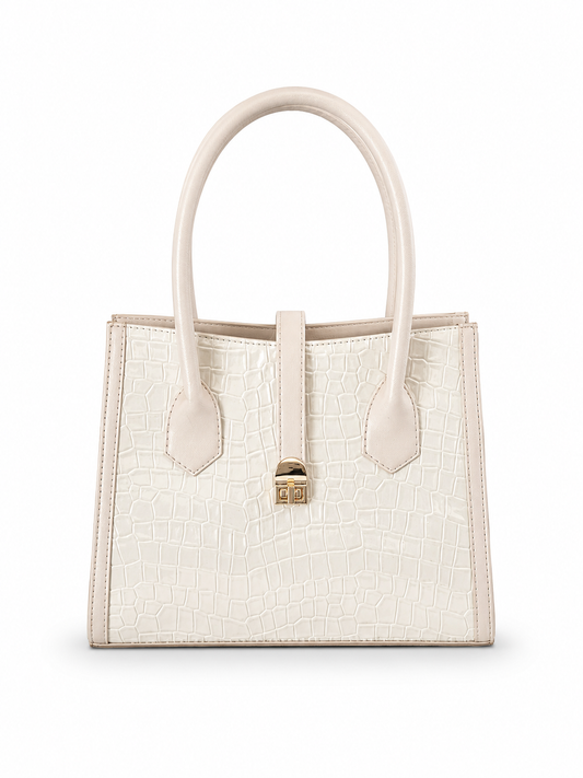 TOSCANA Blanco