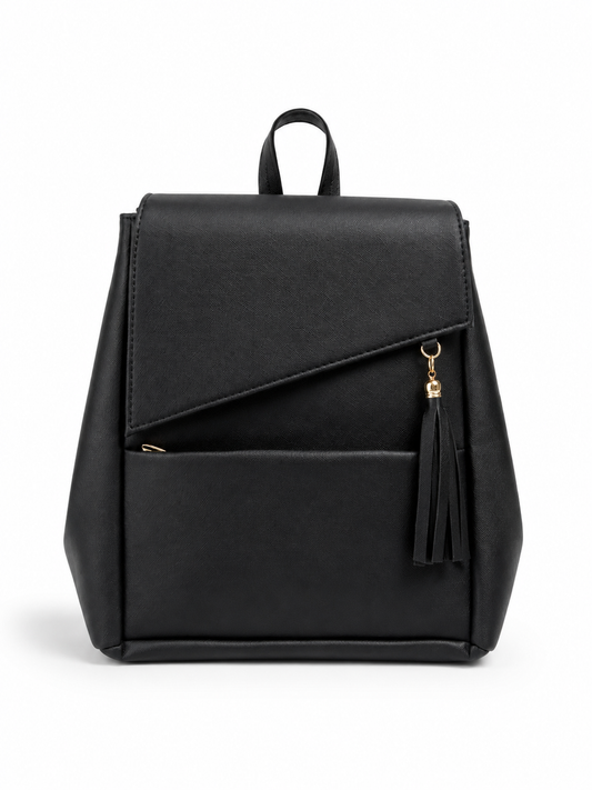 ZAINI Negro